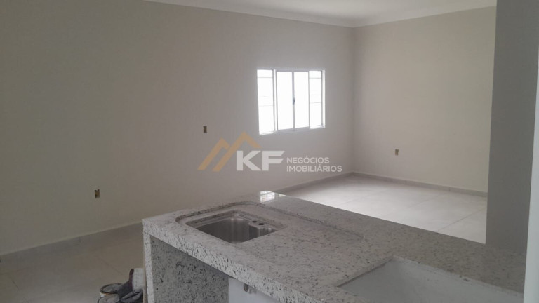 Imagem Casa com 3 Quartos à Venda, 106 m² em Sumarezinho - Ribeirão Preto Imagem Casa com 3 Quartos à Venda, 106 m² em Sumarezinho - Ribeirão Preto