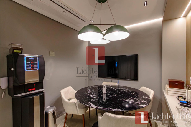 Imagem Apartamento com 4 Quartos à Venda, 230 m² em Jardim América - São Paulo Imagem Apartamento com 4 Quartos à Venda, 230 m² em Jardim América - São Paulo