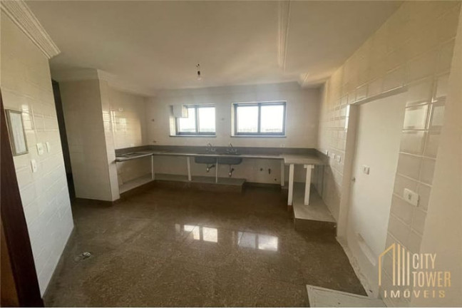 Imagem Apartamento com 4 Quartos à Venda, 489 m² em Saúde - São Paulo Imagem Apartamento com 4 Quartos à Venda, 489 m² em Saúde - São Paulo