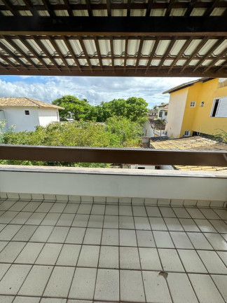 Imagem Sobrado com 5 Quartos à Venda, 250 m² em Vilas Do Atlântico - Lauro De Freitas Imagem Sobrado com 5 Quartos à Venda, 250 m² em Vilas Do Atlântico - Lauro De Freitas