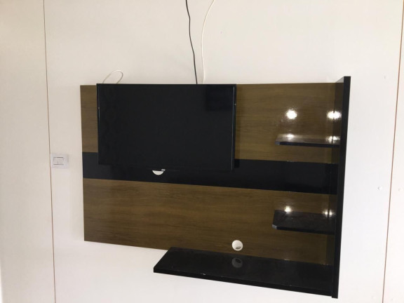 Imagem Imóvel com 1 Quarto para Alugar, 30 m² em Dois Córregos - Piracicaba Imagem Imóvel com 1 Quarto para Alugar, 30 m² em Dois Córregos - Piracicaba