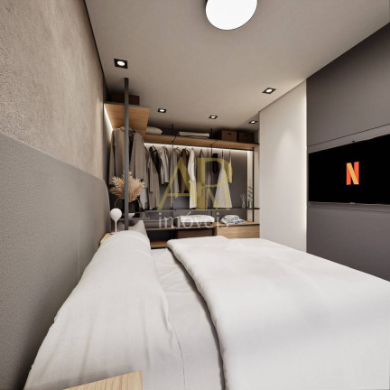 Imagem Apartamento com 3 Quartos à Venda, 72 m² em Pedra Branca - Palhoça Imagem Apartamento com 3 Quartos à Venda, 72 m² em Pedra Branca - Palhoça