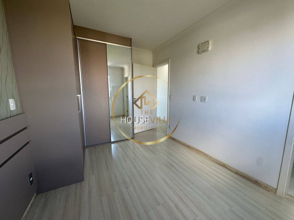 Imagem Apartamento com 2 Quartos à Venda, 87 m² em Conjunto Residencial Trinta E Um De Março - São José Dos Campos Imagem Apartamento com 2 Quartos à Venda, 87 m² em Conjunto Residencial Trinta E Um De Março - São José Dos Campos