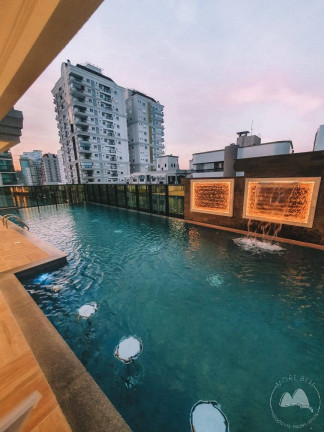 Imagem Apartamento com 4 Quartos à Venda, 188 m² em Meia Praia - Itapema Imagem Apartamento com 4 Quartos à Venda, 188 m² em Meia Praia - Itapema
