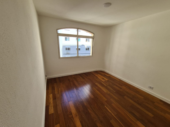 Apartamento com 1 Quarto à Venda, 41 m² em Santa Cecília - São Paulo