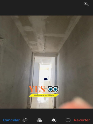 Imagem Casa com 2 Quartos à Venda, 100 m² em Tomba - Feira De Santana Imagem Casa com 2 Quartos à Venda, 100 m² em Tomba - Feira De Santana