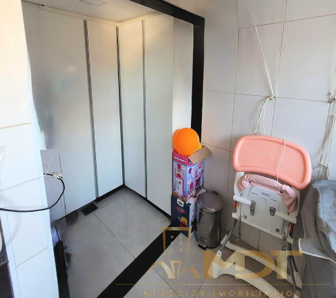 Imagem Apartamento com 3 Quartos à Venda, 90 m² em Planalto - Belo Horizonte Imagem Apartamento com 3 Quartos à Venda, 90 m² em Planalto - Belo Horizonte