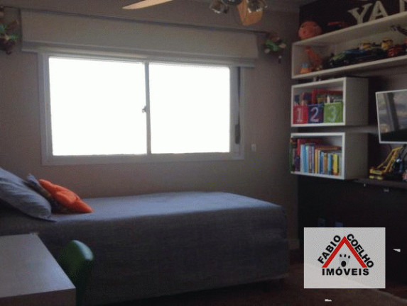 Imagem Apartamento com 4 Quartos à Venda, 180 m² em Jardim Marajoara - São Paulo Imagem Apartamento com 4 Quartos à Venda, 180 m² em Jardim Marajoara - São Paulo