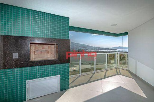 Imagem Apartamento com 3 Quartos à Venda, 137 m² em Centro - Biguaçu