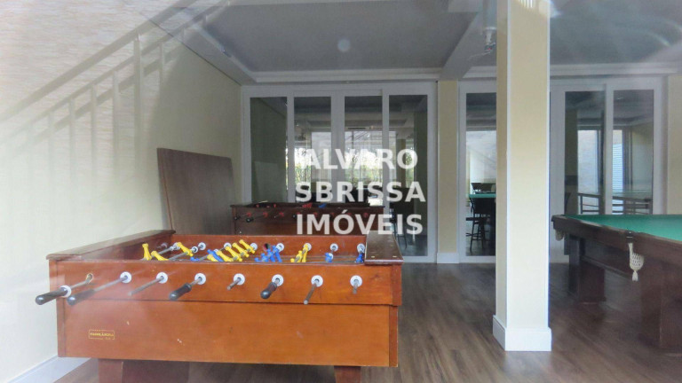 Imagem Casa com 3 Quartos à Venda, 249 m² em Condomínio Portal De Itu - Itu