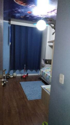 Imagem Apartamento com 2 Quartos à Venda, 74 m² em Santa Terezinha - São Bernardo Do Campo Imagem Apartamento com 2 Quartos à Venda, 74 m² em Santa Terezinha - São Bernardo Do Campo