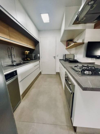 Imagem Apartamento com 2 Quartos à Venda, 128 m² em Moema - São Paulo Imagem Apartamento com 2 Quartos à Venda, 128 m² em Moema - São Paulo