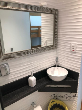 Imagem Apartamento com 3 Quartos à Venda, 95 m² em Centro - Balneário Camboriú