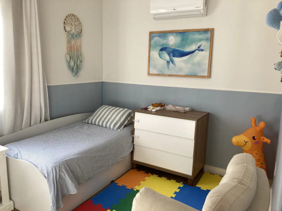Imagem Apartamento com 2 Quartos à Venda, 81 m² em Centro - Balneário Camboriú