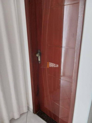 Imagem Sobrado com 3 Quartos à Venda, 86 m² em Penha De França - São Paulo