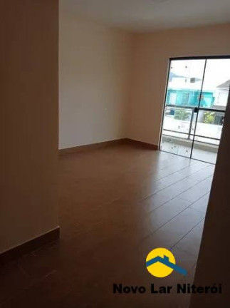 Imagem Casa com 4 Quartos à Venda, 210 m² em Itaipu - Niterói Imagem Casa com 4 Quartos à Venda, 210 m² em Itaipu - Niterói