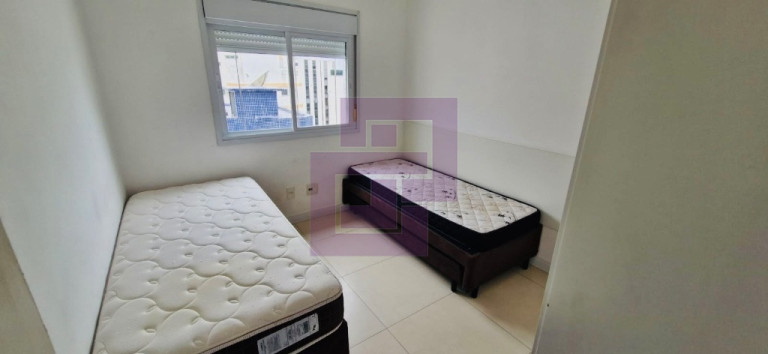 Imagem Apartamento com 3 Quartos à Venda, 117 m² em Jardim Astúrias - Guarujá Imagem Apartamento com 3 Quartos à Venda, 117 m² em Jardim Astúrias - Guarujá