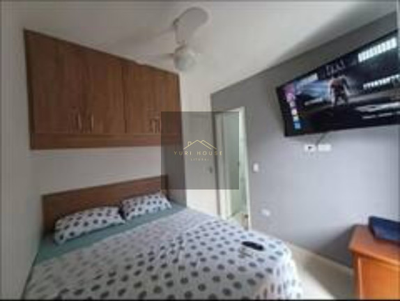 Imagem Casa com 3 Quartos à Venda, 120 m² em Massaguaçu - Caraguatatuba Imagem Casa com 3 Quartos à Venda, 120 m² em Massaguaçu - Caraguatatuba