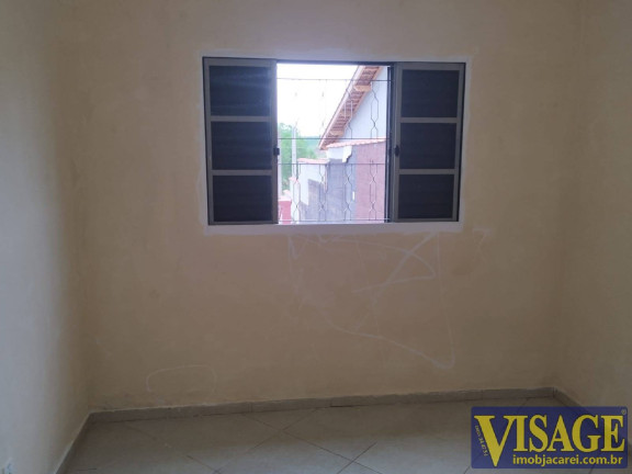 Imagem Casa com 2 Quartos à Venda, 250 m² em Jardim Paraíso - Jacareí Imagem Casa com 2 Quartos à Venda, 250 m² em Jardim Paraíso - Jacareí