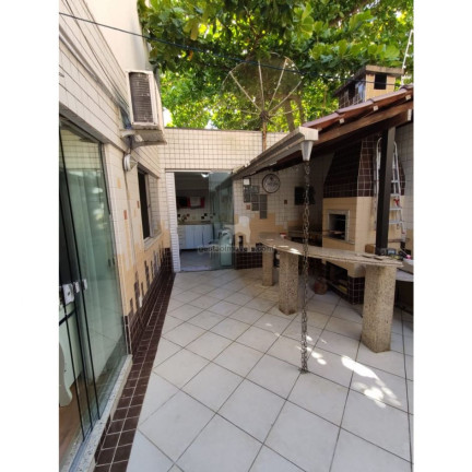 Imagem Apartamento com 2 Quartos à Venda, 175 m² em Centro - Balneário Camboriú Imagem Apartamento com 2 Quartos à Venda, 175 m² em Centro - Balneário Camboriú