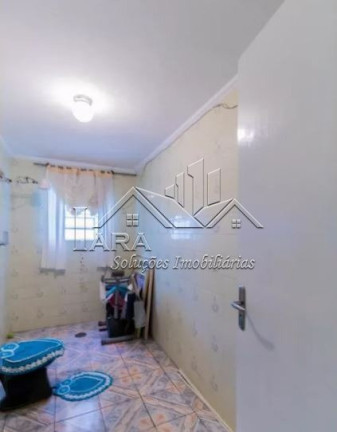 Imagem Sobrado com 5 Quartos à Venda, em São Miguel Paulista - São Paulo Imagem Sobrado com 5 Quartos à Venda, em São Miguel Paulista - São Paulo