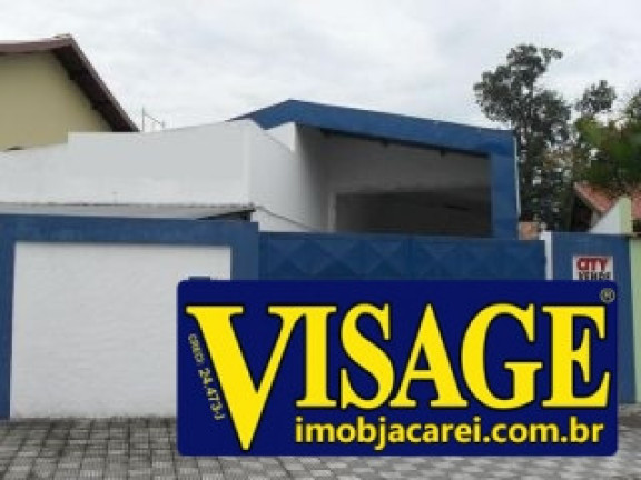 Imóvel Comercial à Venda,  em Jd. Terras De Sao Joao - Jacareí