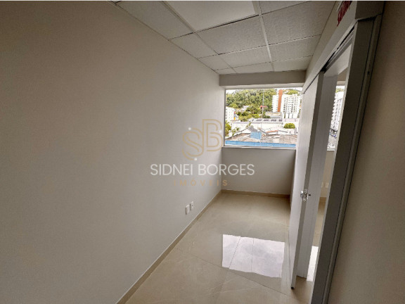Imagem Sala Comercial à Venda, 288 m² em Centro - Concórdia Imagem Sala Comercial à Venda, 288 m² em Centro - Concórdia