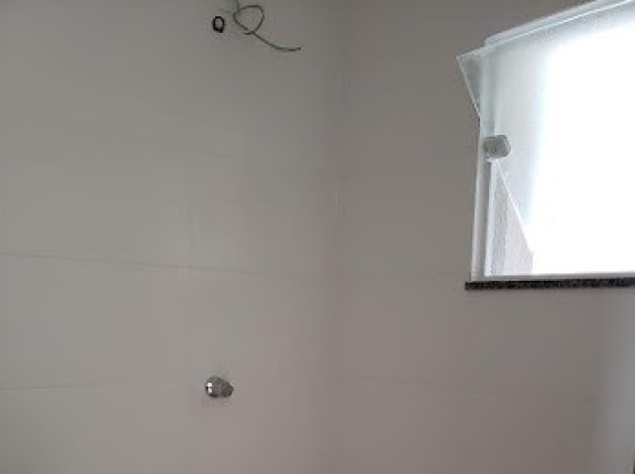 Imagem Imóvel com 2 Quartos à Venda, 43 m² em Jardim Maringá - São Paulo