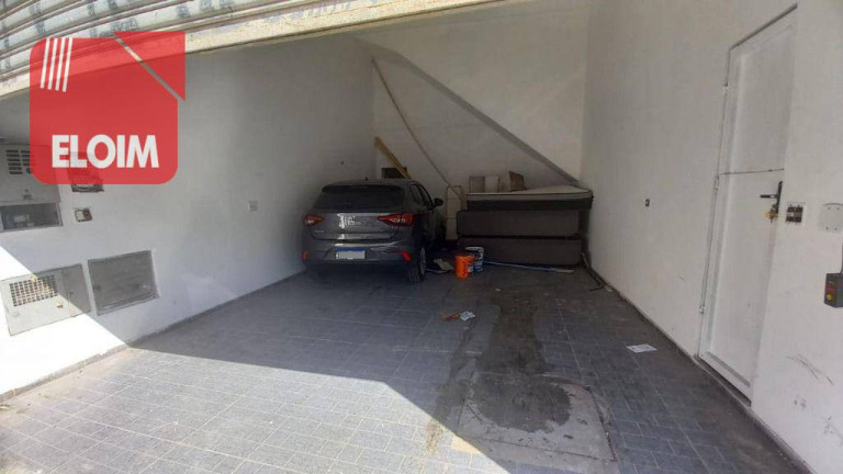 Imagem Sala Comercial para Alugar, 45 m² em Vila Romana - São Paulo Imagem Sala Comercial para Alugar, 45 m² em Vila Romana - São Paulo