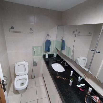 Imagem Apartamento com 3 Quartos à Venda, 210 m² em Boa Viagem - Recife Imagem Apartamento com 3 Quartos à Venda, 210 m² em Boa Viagem - Recife