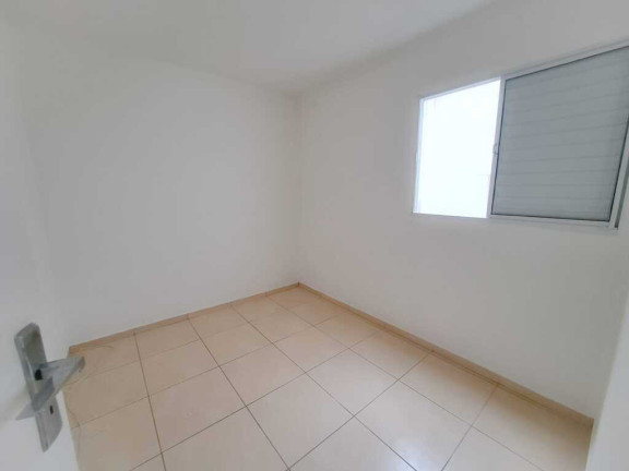 Imagem Casa com 3 Quartos à Venda, 89 m² em Vila Gumercindo - São Paulo Imagem Casa com 3 Quartos à Venda, 89 m² em Vila Gumercindo - São Paulo