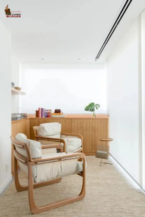 Imagem Apartamento com 2 Quartos para Alugar, 75 m² em Itaim Bibi - São Paulo