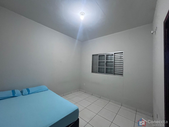 Imagem Casa com 3 Quartos à Venda, 270 m² em Jardim Paulistano - Patos De Minas Imagem Casa com 3 Quartos à Venda, 270 m² em Jardim Paulistano - Patos De Minas