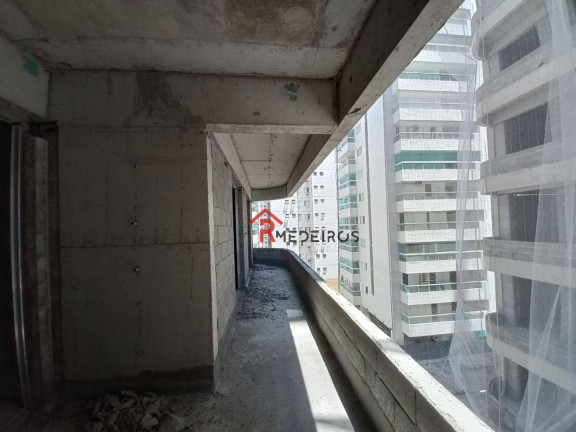 Imagem Apartamento com 2 Quartos à Venda, 80 m² em Ocian - Praia Grande Imagem Apartamento com 2 Quartos à Venda, 80 m² em Ocian - Praia Grande