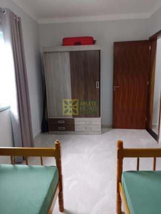 Imagem Casa com 3 Quartos à Venda, 121 m² em Bombas - Bombinhas