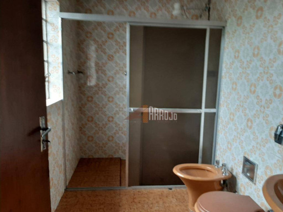 Imagem Sobrado com 4 Quartos à Venda, 259 m² em Vila Ponte Rasa - São Paulo Imagem Sobrado com 4 Quartos à Venda, 259 m² em Vila Ponte Rasa - São Paulo
