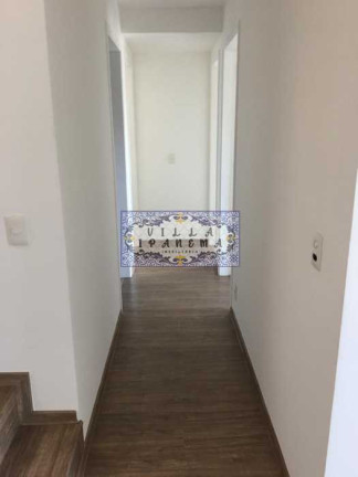 Imagem Cobertura com 4 Quartos à Venda, 145 m² em Alto - Teresópolis