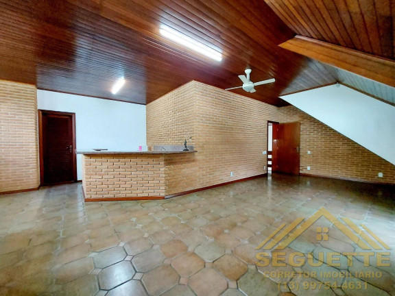 Imagem Casa com 8 Quartos à Venda, 836 m² em Riviera De São Lourenço - Bertioga Imagem Casa com 8 Quartos à Venda, 836 m² em Riviera De São Lourenço - Bertioga