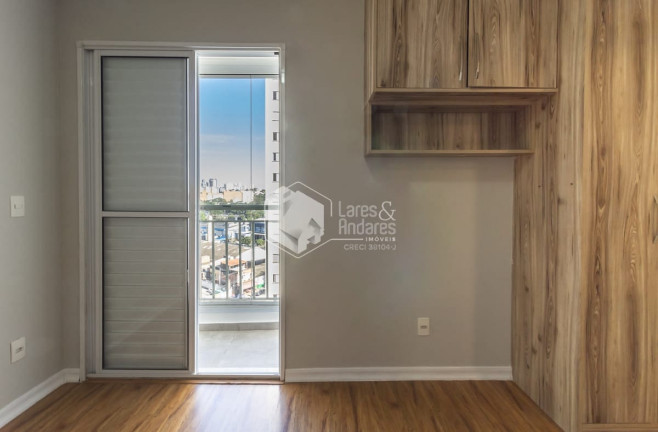Imagem Apartamento com 3 Quartos à Venda, 70 m² em Jaguaré - São Paulo Imagem Apartamento com 3 Quartos à Venda, 70 m² em Jaguaré - São Paulo