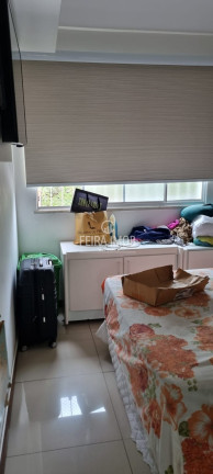 Imagem Casa com 2 Quartos à Venda, em Pedra Do Descanso - Feira De Santana Imagem Casa com 2 Quartos à Venda, em Pedra Do Descanso - Feira De Santana