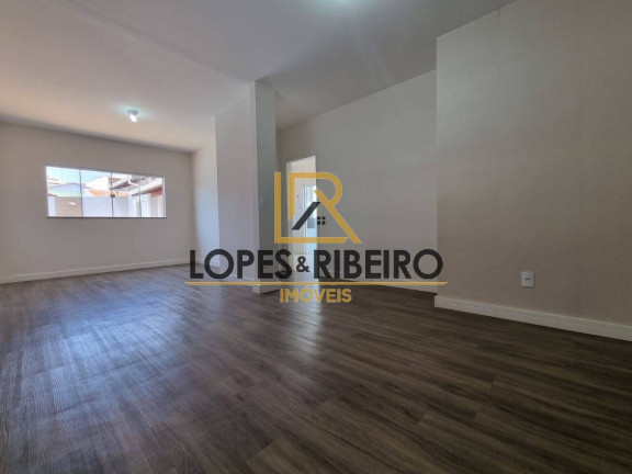 Imagem Casa com 3 Quartos à Venda, 280 m² em Jardim Paraíso - Botucatu