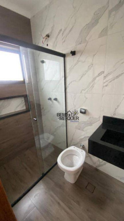 Imagem Sobrado com 2 Quartos à Venda, 108 m² em Jardim Vista Linda - São Paulo Imagem Sobrado com 2 Quartos à Venda, 108 m² em Jardim Vista Linda - São Paulo