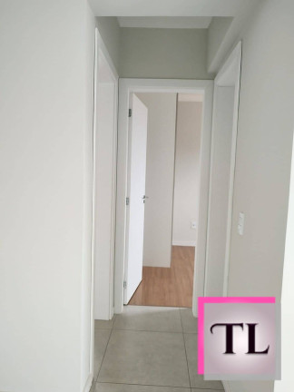 Imagem Apartamento com 2 Quartos à Venda, 67 m² em Jardim Country Club - Poços De Caldas