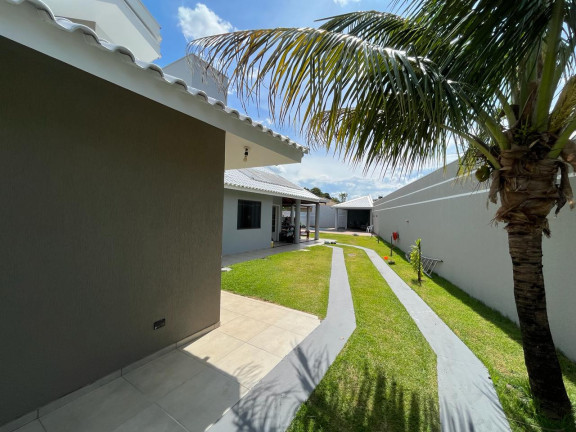 Imagem Casa à Venda, 616 m² em Jardim Recanto Dos Pássaros - Umuarama Imagem Casa à Venda, 616 m² em Jardim Recanto Dos Pássaros - Umuarama