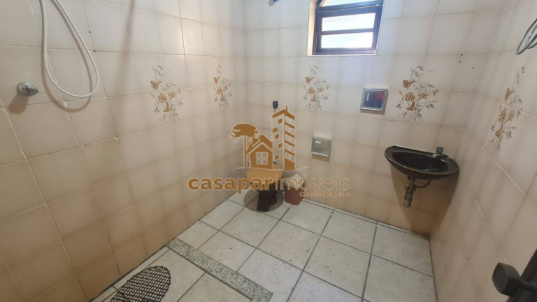 Imagem Chácara com 2 Quartos à Venda, 135 m² em Santaella - Araçariguama Imagem Chácara com 2 Quartos à Venda, 135 m² em Santaella - Araçariguama