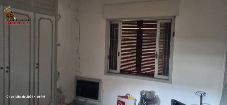 Imagem Casa com 3 Quartos à Venda, 242 m² em Brooklin - São Paulo Imagem Casa com 3 Quartos à Venda, 242 m² em Brooklin - São Paulo