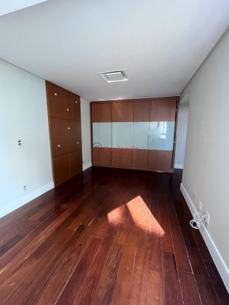 Imagem Apartamento com 4 Quartos à Venda, 270 m² em Praia Da Costa - Vila Velha Imagem Apartamento com 4 Quartos à Venda, 270 m² em Praia Da Costa - Vila Velha