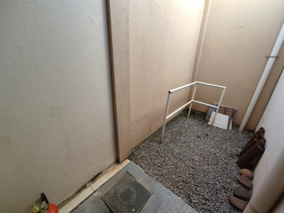Imagem Sobrado com 2 Quartos à Venda, 122 m² em Diamantino - Caxias Do Sul Imagem Sobrado com 2 Quartos à Venda, 122 m² em Diamantino - Caxias Do Sul