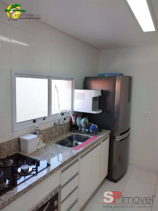 Imagem Apartamento com 2 Quartos à Venda, 80 m² em Tremembe - São Paulo