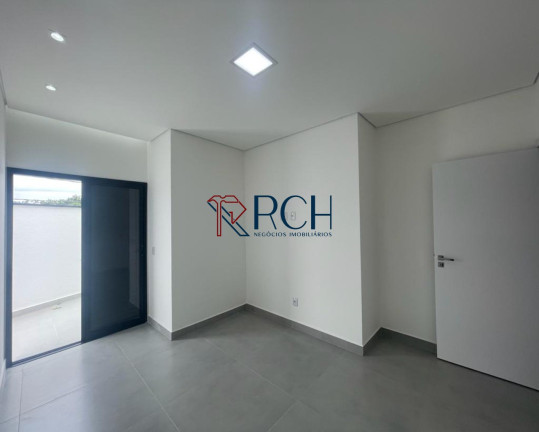 Imagem Casa com 3 Quartos à Venda, 154 m² em Cajuru Do Sul - Sorocaba